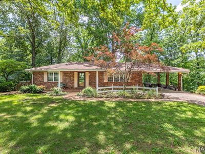 1106 White Oak Dr, Poplar Bluff, MO, 63901