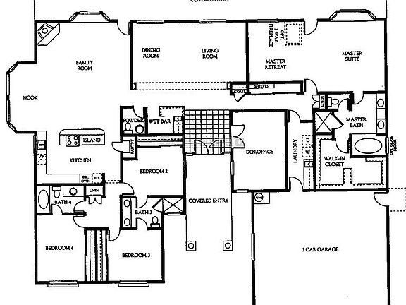 4th image of 7240 Heggie Ave
