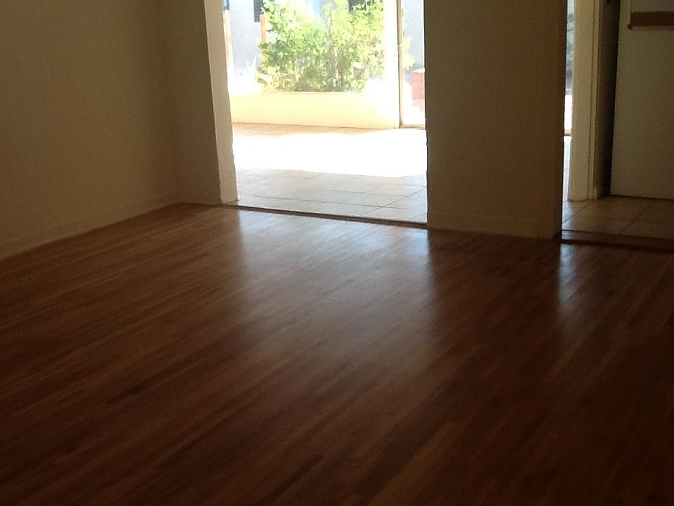 1st image of 610 Washington St NE APT A