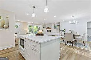 2856 Bay Leaf Dr SE — Photo 18
