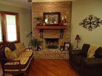 5th image of 930 Lasalle Dr