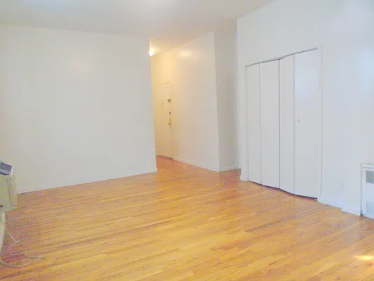 Rented by Prince Real Estate Associates LLC | media 20