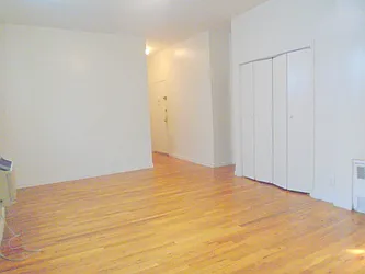 Rented by Prince Real Estate Associates LLC