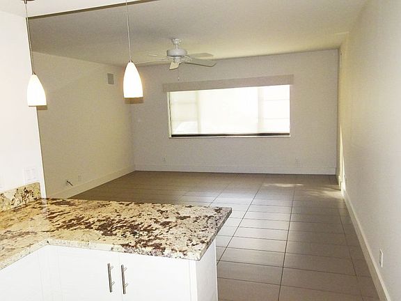2nd image of 64 Isle Of Venice Dr APT 13