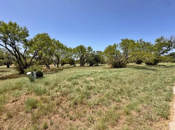 Lt 23015 Far West, Horseshoe Bay, TX 78657