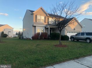 15 Macintosh Cir, Magnolia, DE 19962