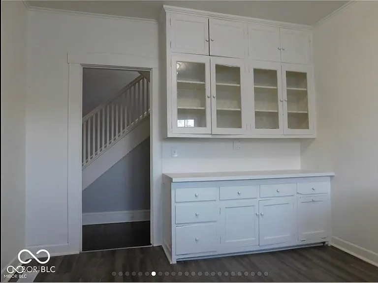 3158 E Fall Creek Parkway North Dr — Photo 10