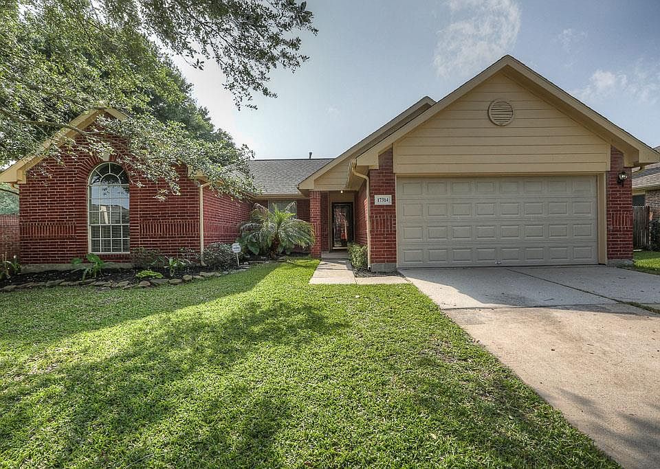 1st image of 17314 Grey Mist Dr