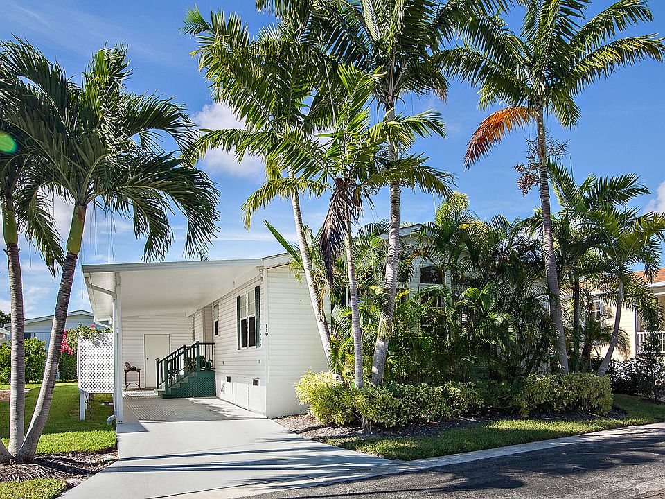 1st image of 400 N Highway A1a #119