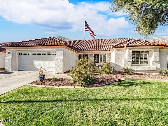 5th image of 14138 W Sky Hawk Dr