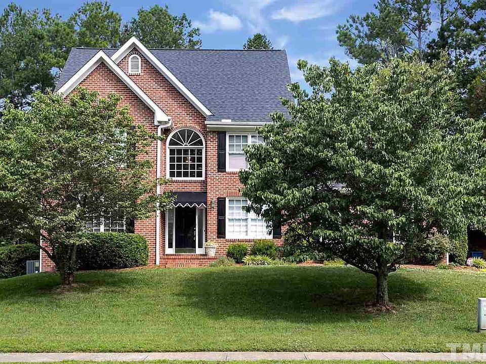 1st image of 3318 Wyndham Ln