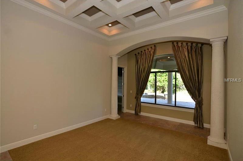 1220 Northern Way, Winter Springs, FL 32708 Zillow