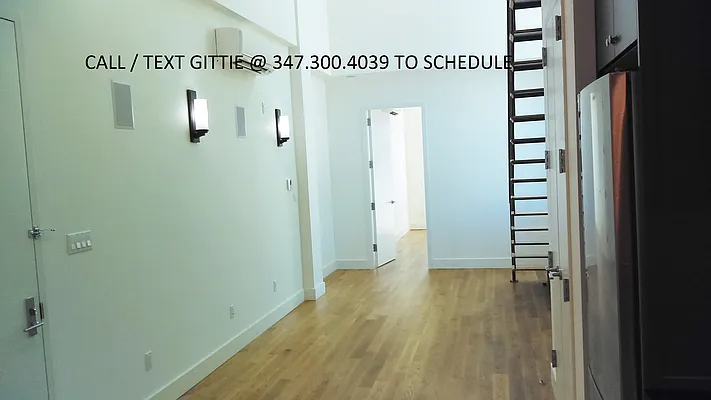 Rented by The Hamilton Group | media 19