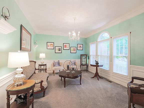 5th image of 3060 Glenfarm Ct