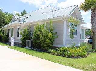 11831 Gateway Dr #87, Elberta, AL 36530