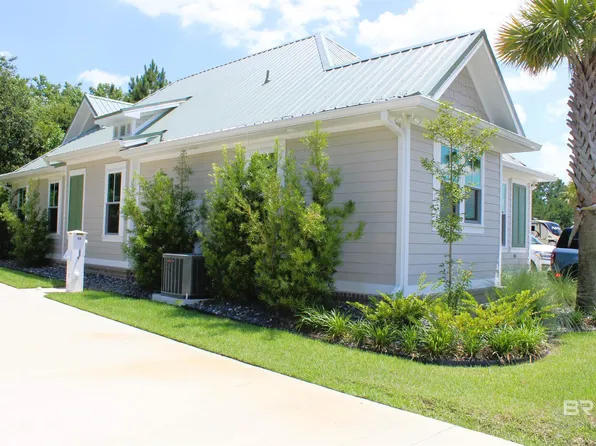 11831 Gateway Dr #87, Elberta, AL 36530