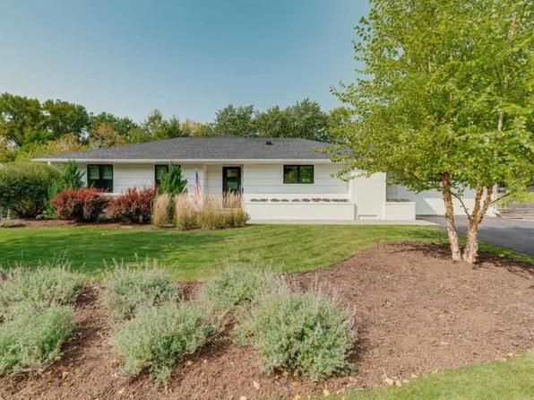 5908 Halifax Ave, Edina, MN 55424