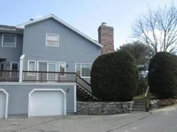 212 Arrowhead Cir, Ashland, MA 01721