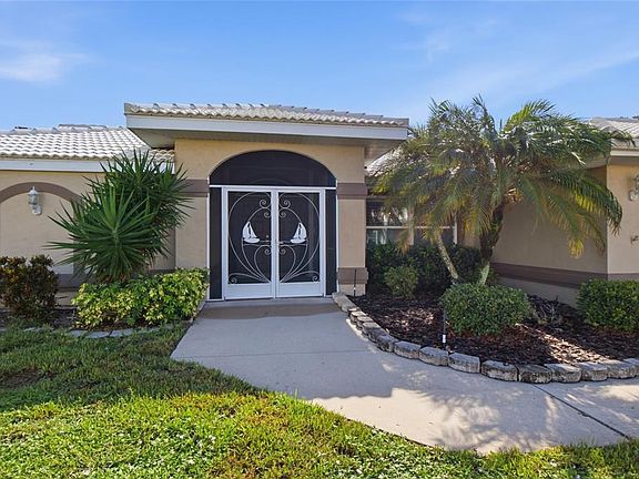 3rd image of 1011 Beckley Cir