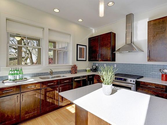 4th image of 1501 Madison Ave #A