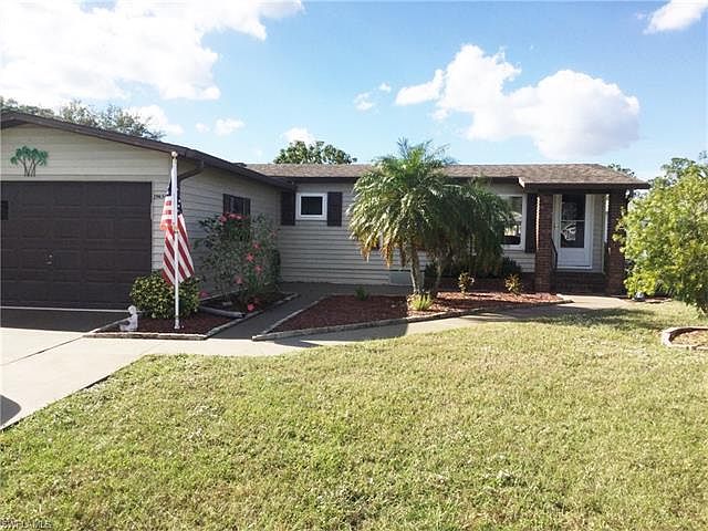 1st image of 19634 Eagle Trace Ct
