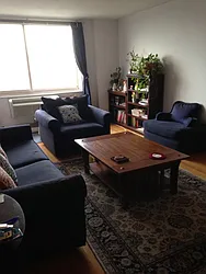 Sold by Nu Place Realty