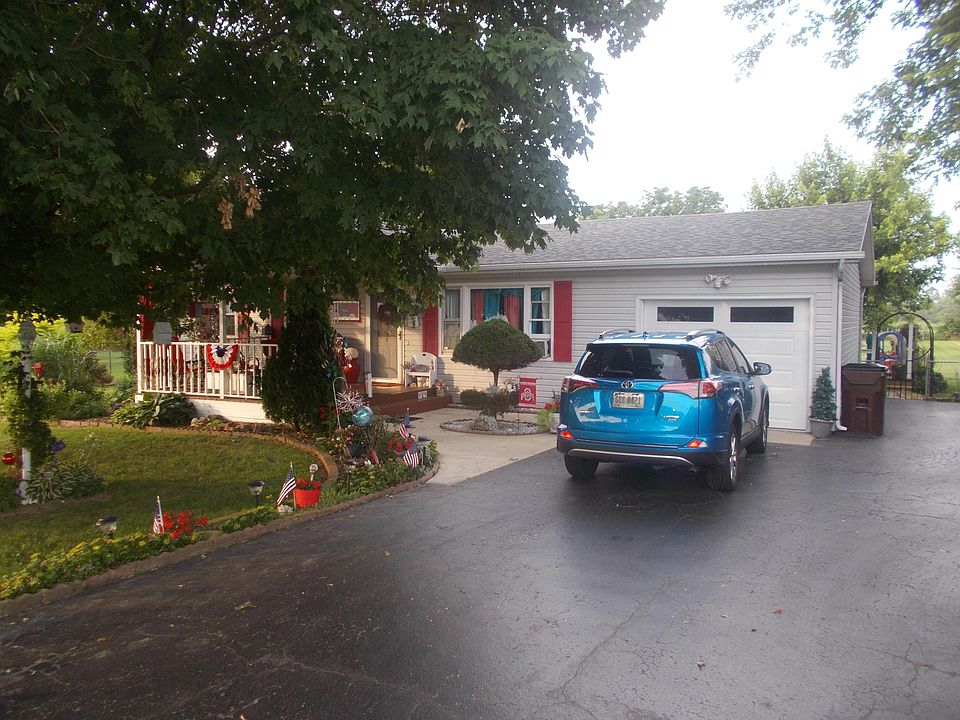 1st image of 4775 State Route 41 NW