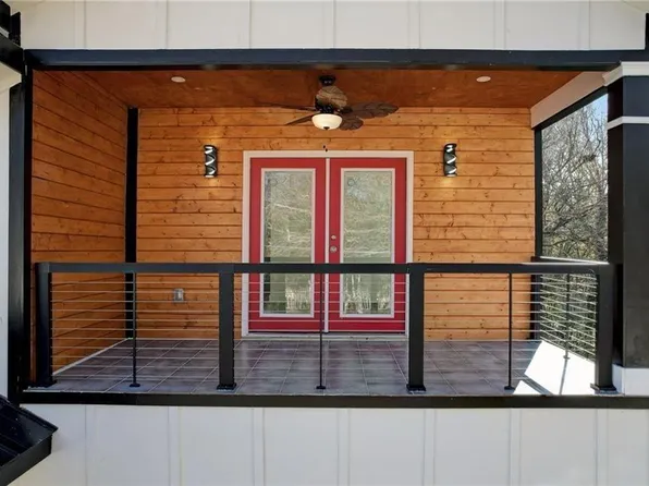 34 Dorothy St SE, Atlanta, GA 30315