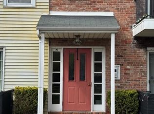 1006 Unicorn Way BUILDING 1006-M1, Clifton, NJ 07011