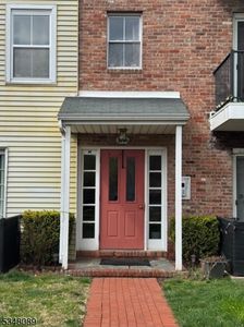 1006 Unicorn Way #M1, Clifton, NJ, 07011