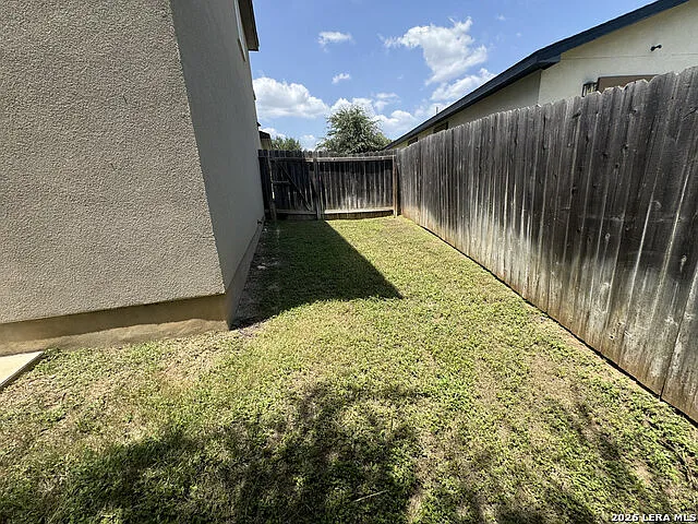 10106 Relic Oaks — Photo 44