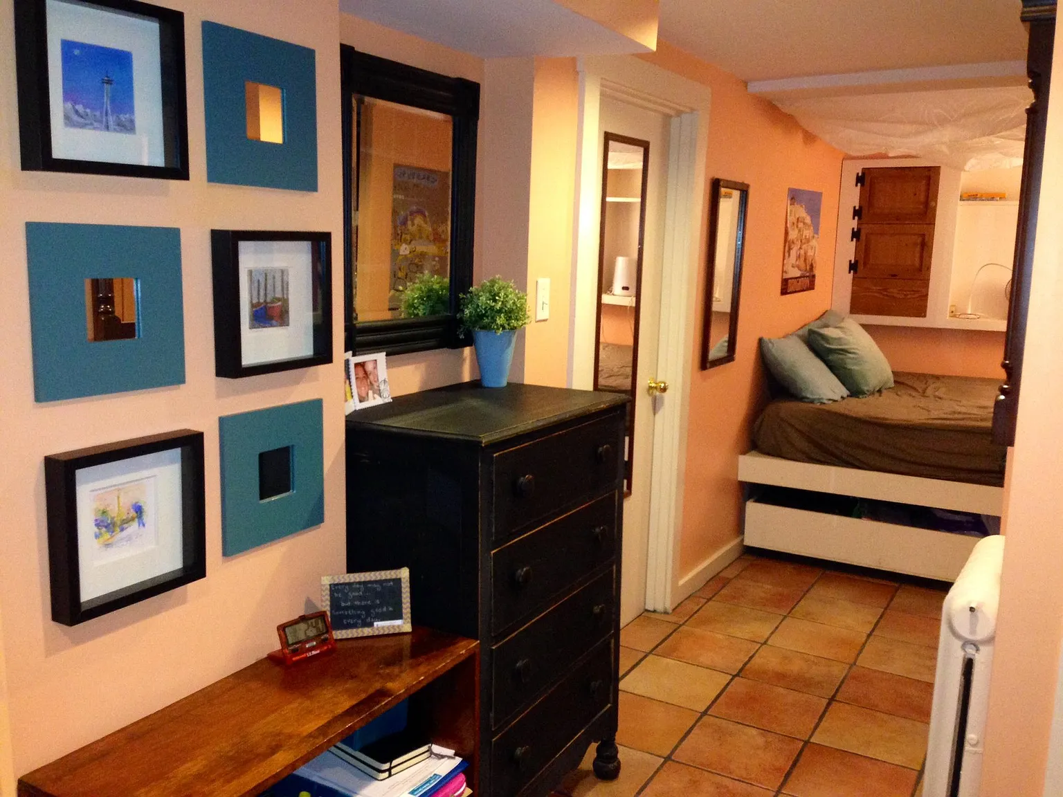 Tenleytown, Washington — Photo 2