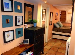 3814 Albemarle St NW, Washington, DC 20016