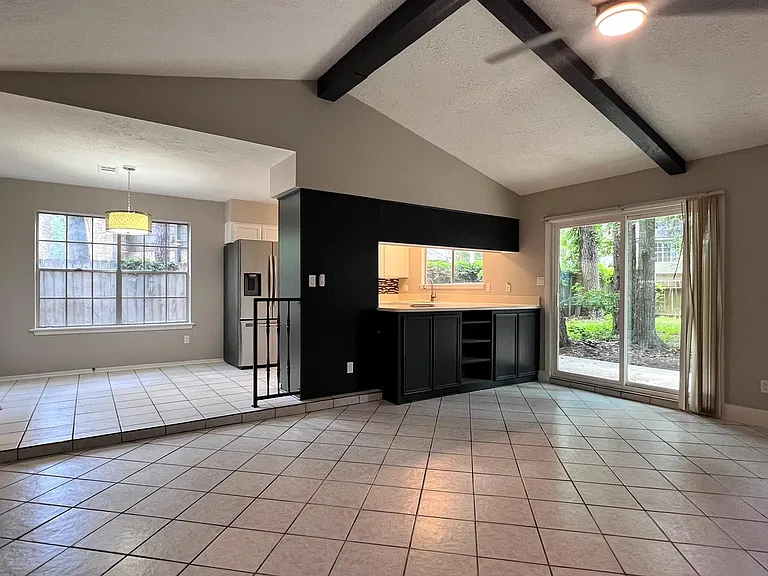 2107 W Lacey Oak Cir — Photo 10