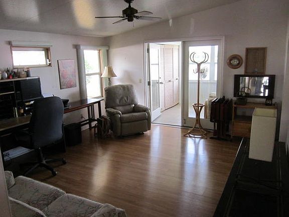 2nd image of 7215 Windsong Dr