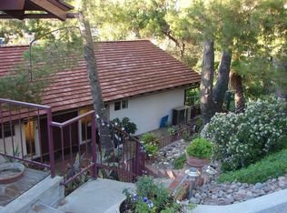 961 Divina Vista St, Monterey Park, CA 91754