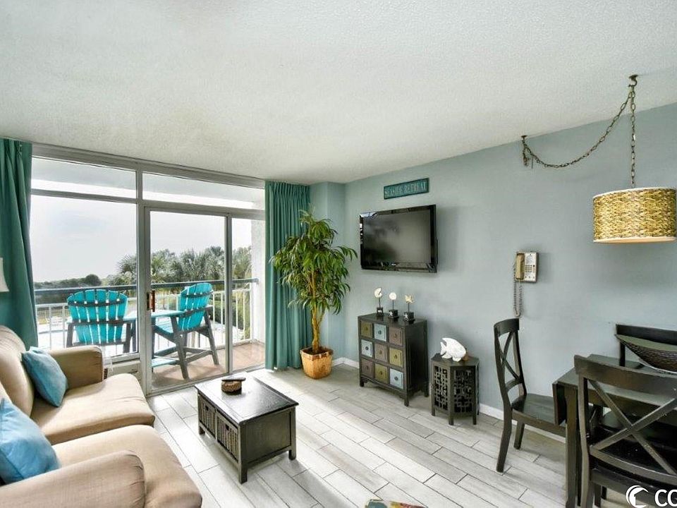 601 Retreat Beach Cir Pawleys Island, SC, 29585 Apartments for Rent