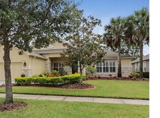 14705 Tudor Chase Dr, Tampa, FL 33626