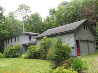 37 Tilbury Park, Gardiner, ME 04345