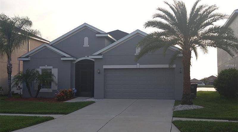 1st image of 802 Fern Leaf Dr