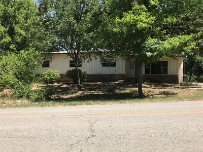 15451 S 4150 Rd, Claremore, OK, 74017