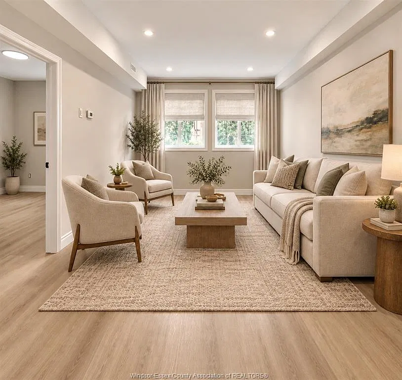 2 bed, 1.5 bath, $2,250 — Photo 1