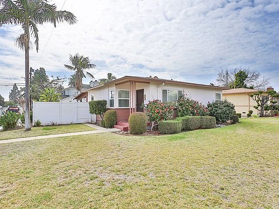 2nd image of 345 Costa Mesa St