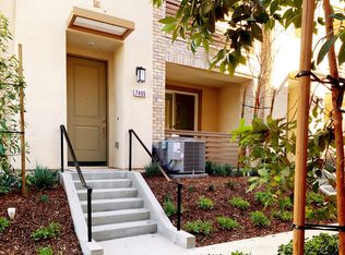 7405 Palazzo Pl, Rancho Cucamonga, CA 91739