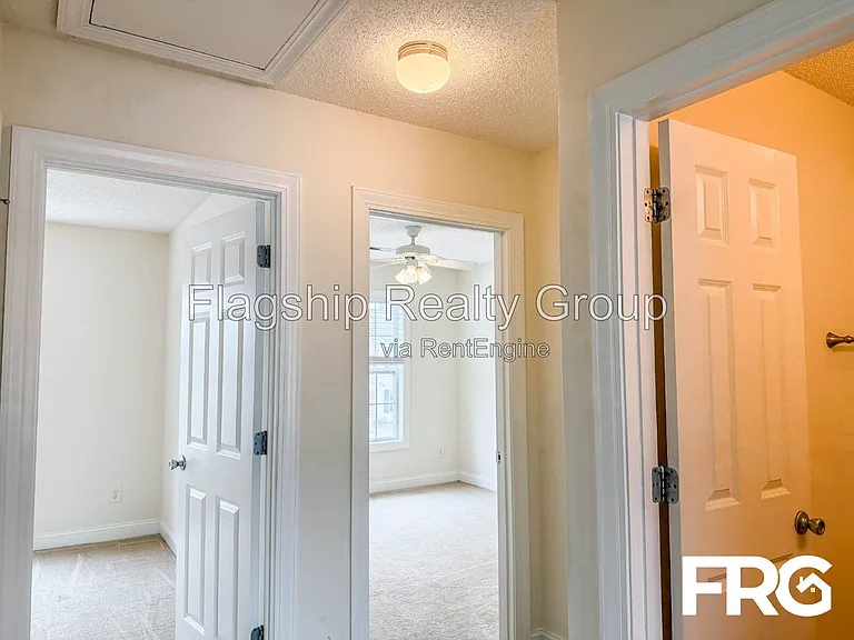 4243 Dudleys Grant Dr — Photo 27