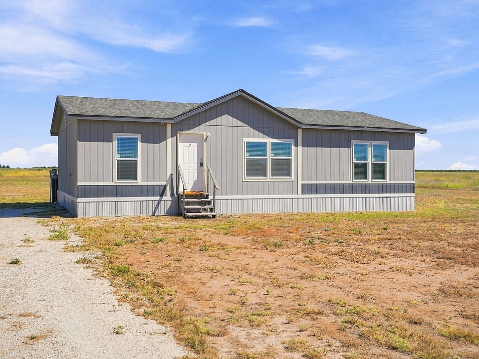 1st image of 6327 Private Road 4286