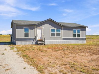 6327 Private Road 4286, Hawley, TX, 79525