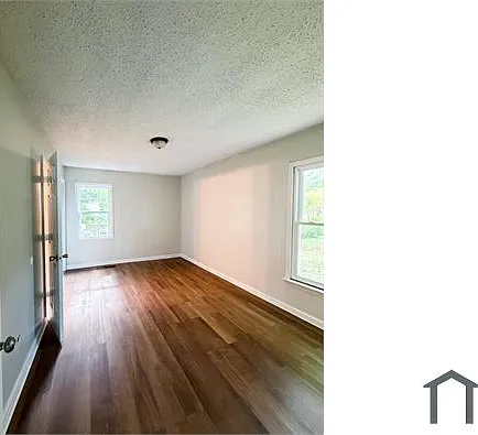 2110 Tuscaloosa St — Photo 2