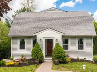 283 Croton Dam Rd, Ossining, NY 10562