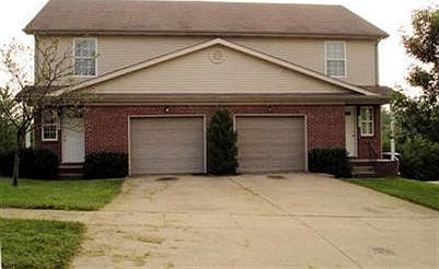 1st image of 3820-3822 Sugar Creek Dr